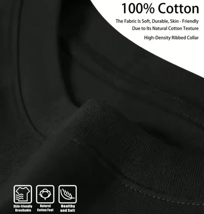 Taylor In My Showgirl Era Hoodie |  Taylor In My Showgirl Era Sweatshirt