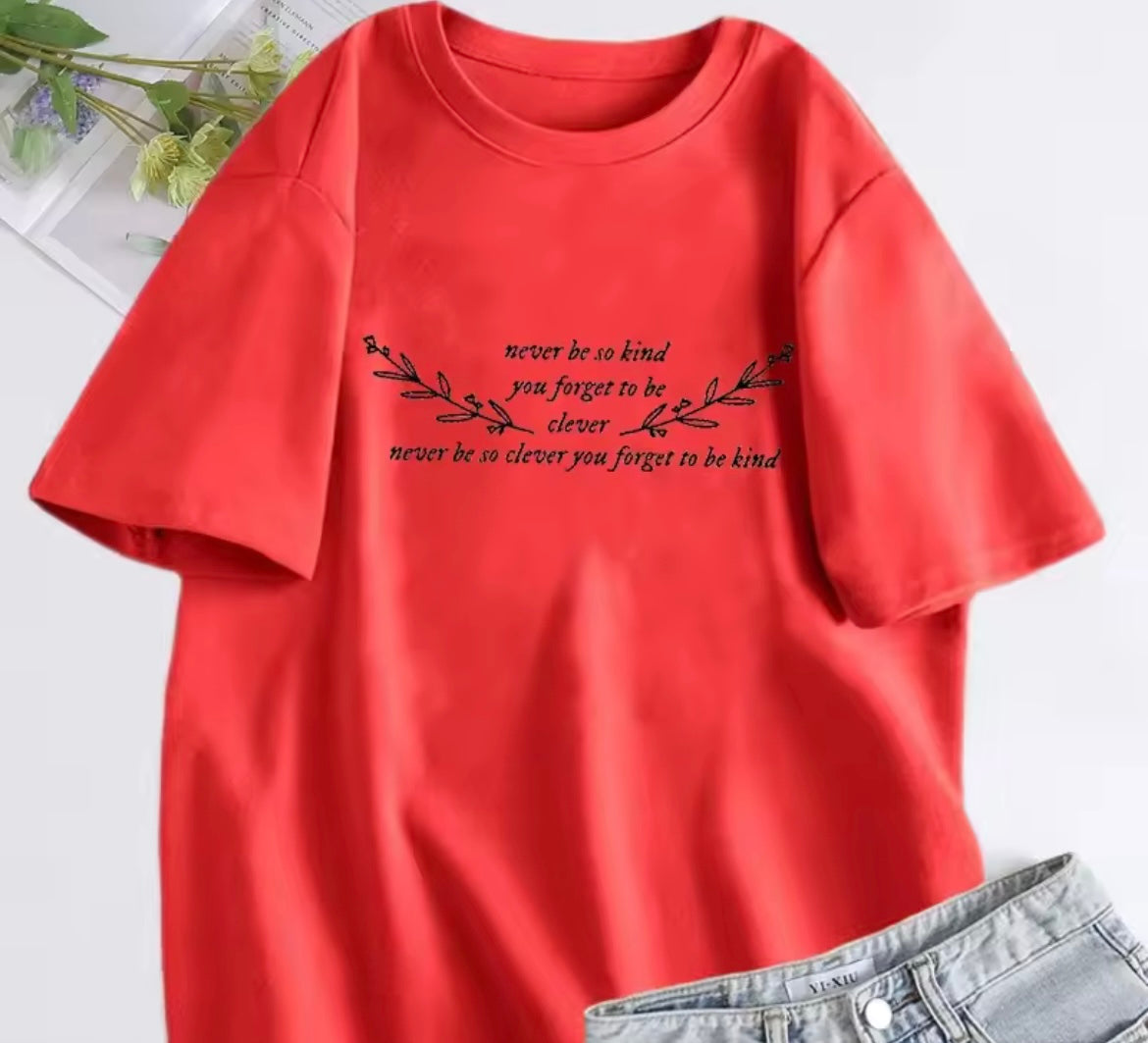 Taylor 'Marjorie' Folklore Tee - Unisex T-Shirt
