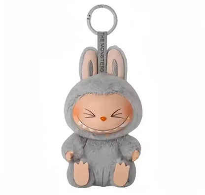 Cute Fan-Made Collectible Toy – Forest Creature Figurine