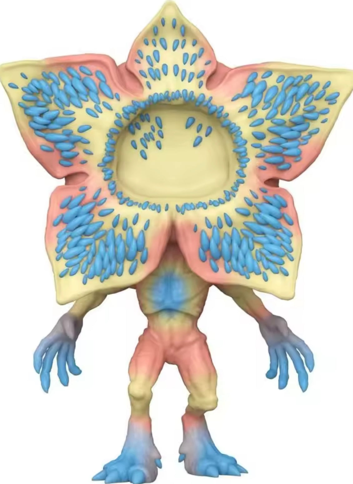 Stranger Things 2024 Advent Calendar - 24 Days of Hawkins Surprises | Stranger Things 2024 Advent Takvimi - 24 Gün Hawkins Sürprizleri