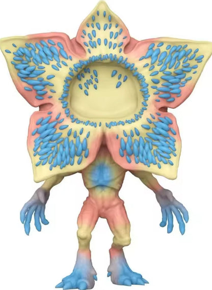 Stranger Things 2024 Advent Calendar - 24 Days of Hawkins Surprises | Stranger Things 2024 Advent Takvimi - 24 Gün Hawkins Sürprizleri