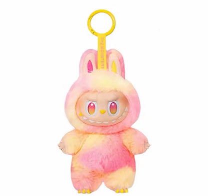 Cute Fan-Made Collectible Toy – Forest Creature Figurine