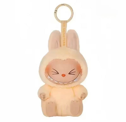 Cute Fan-Made Collectible Toy – Forest Creature Figurine