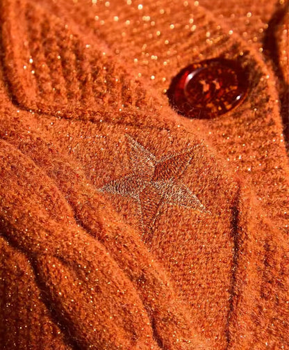 Taylor Cardigan Collection - Folklore Inspired | Taylor Cardigan Koleksiyonu - Folklore İlhamlı