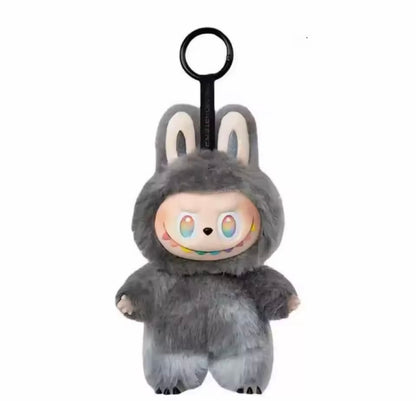 Cute Fan-Made Collectible Toy – Forest Creature Figurine