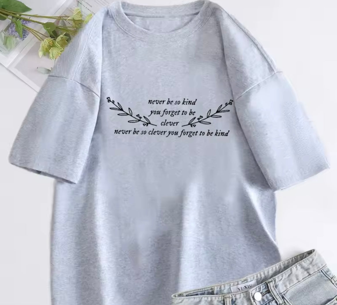 Taylor 'Marjorie' Folklore Tee - Unisex T-Shirt