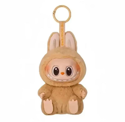 Cute Fan-Made Collectible Toy – Forest Creature Figurine