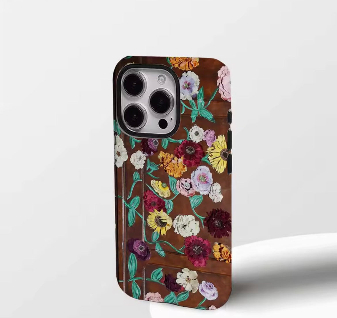 Taylor Eras Tour Phone Case | Taylor Eras Tur Telefon Kılıfı