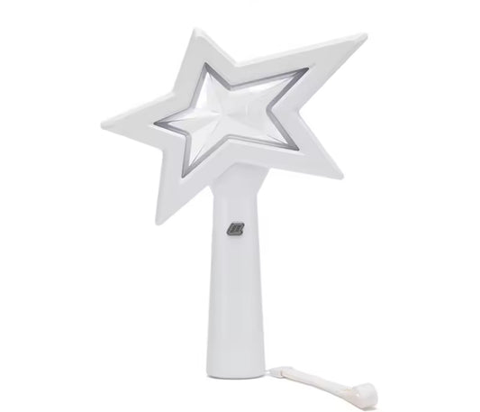 BP Lisa Rockstar Lightstick