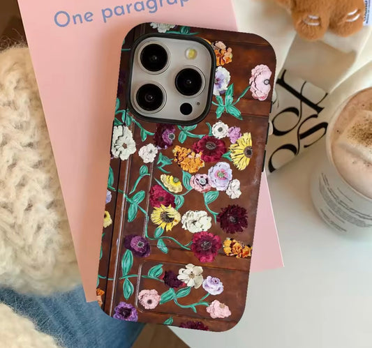 Taylor Eras Tour Phone Case | Taylor Eras Tur Telefon Kılıfı