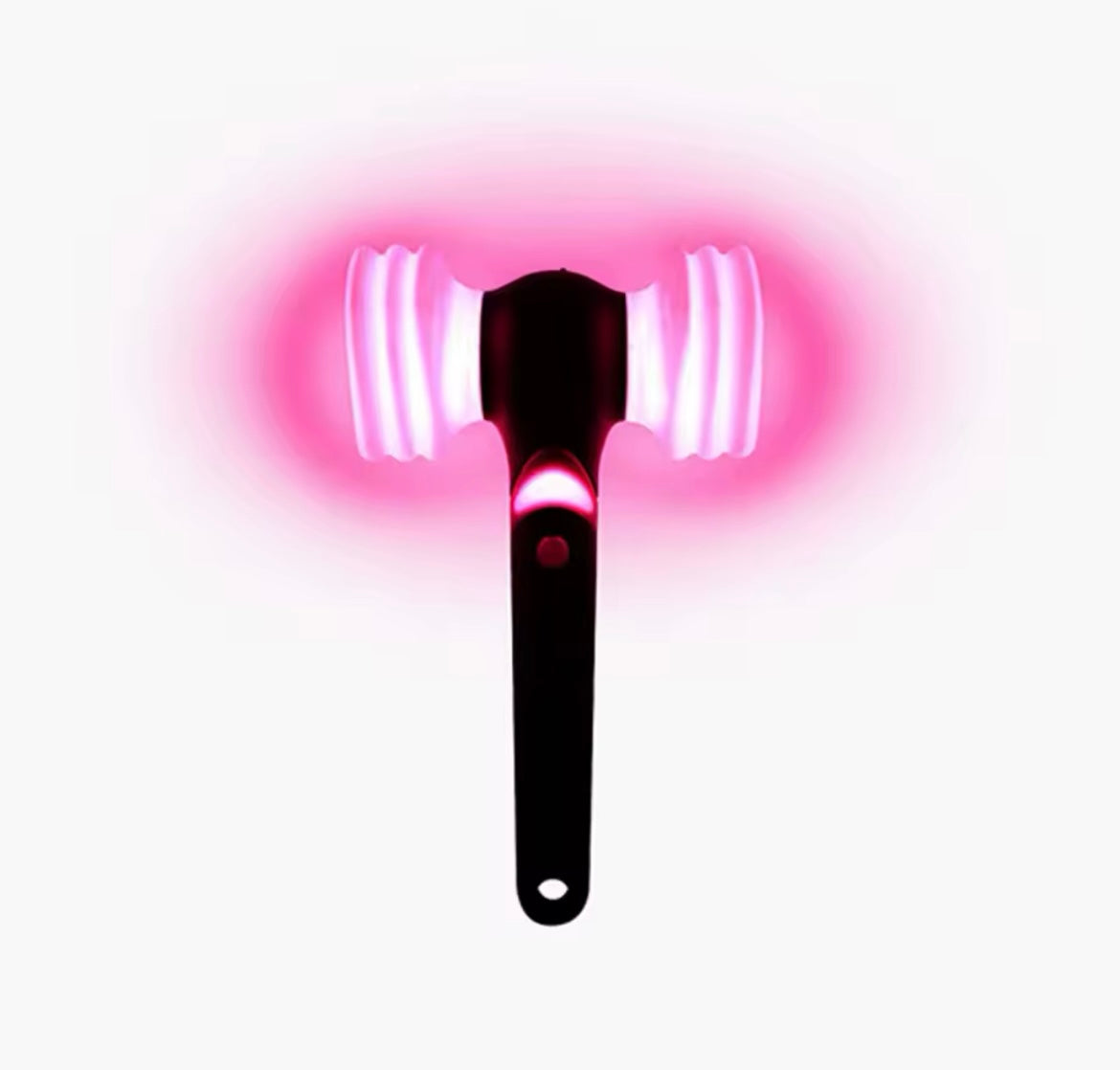 BP Lightstick Hammer