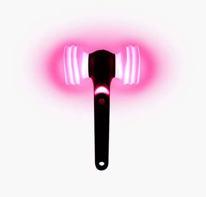 BP Lightstick Hammer