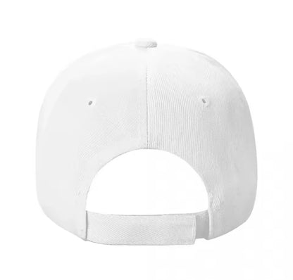 Taylor Cruel Summer Cap | Cruel Summer Şapka