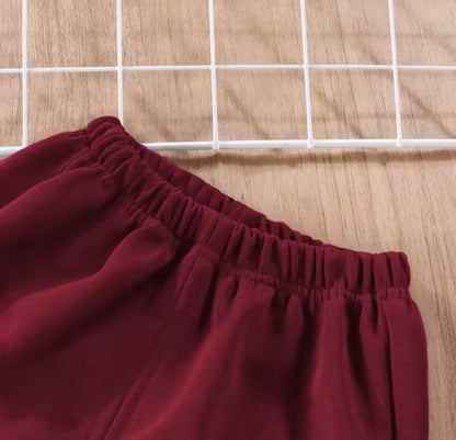 Spider-Man Pajamas for Babies & Kids | Örümcek Adam Pijama Bebek & Çocuklar İçin