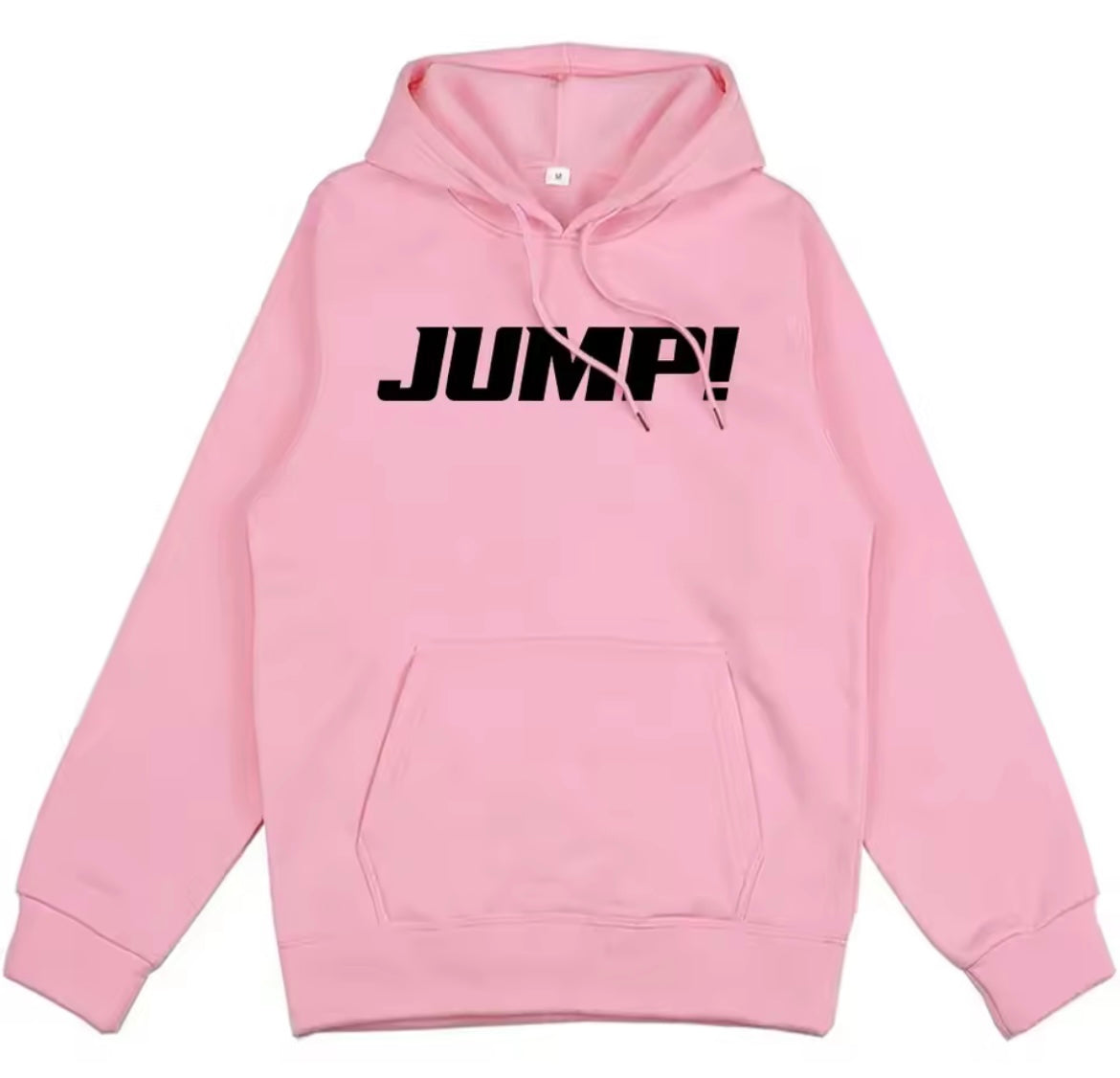 BP Jump Hoodie - BP Fan Merch | BP Jump Hoodie - BP Fan Ürünü