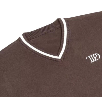 Taylor The Tortured Poets Department Kazak / Sweater