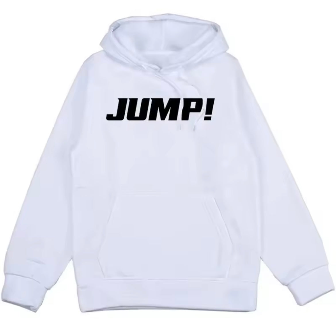 BP Jump Hoodie - BP Fan Merch | BP Jump Hoodie - BP Fan Ürünü