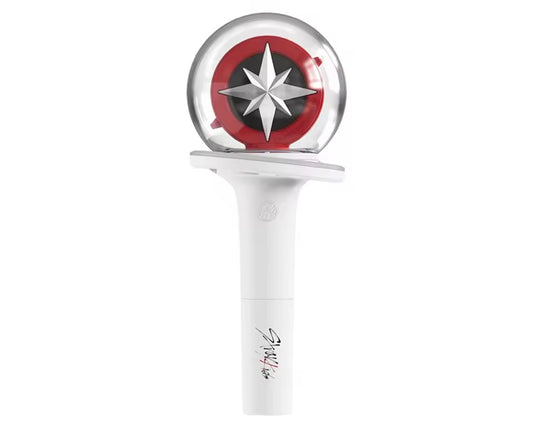 Stray Kids Lightstick - NACHIMBONG