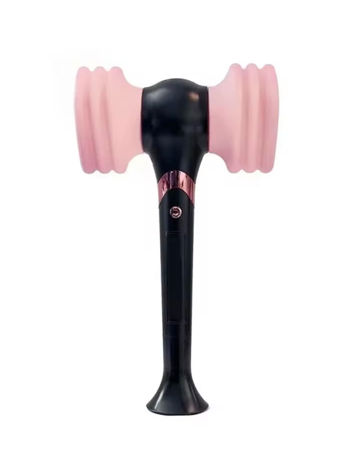 BP Lightstick Hammer