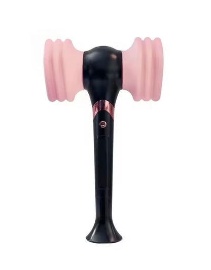 BP Lightstick Hammer