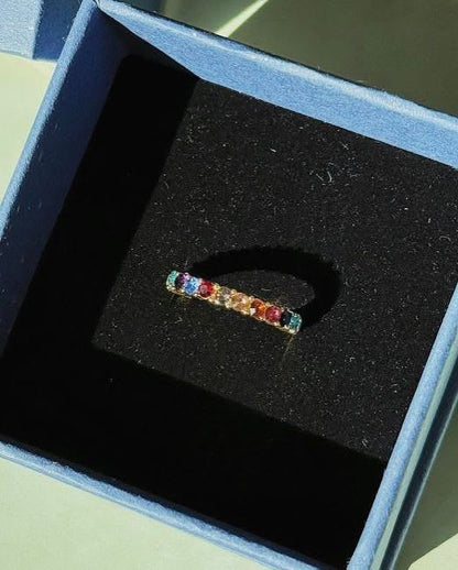 Taylor Bejeweled Bilezik/Kolye/ Yüzük